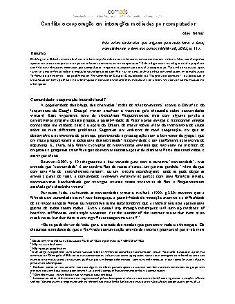 View pdf preview