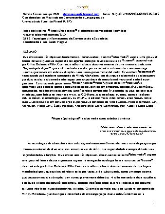 View pdf preview