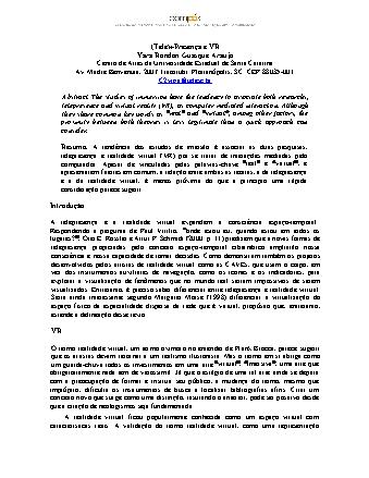 View pdf preview