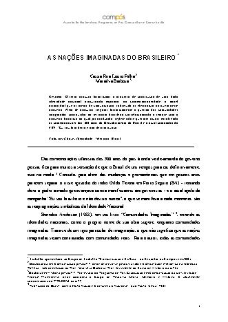 View pdf preview