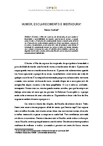 View pdf preview