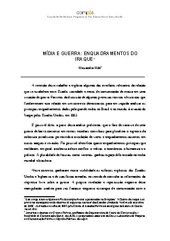 View pdf preview