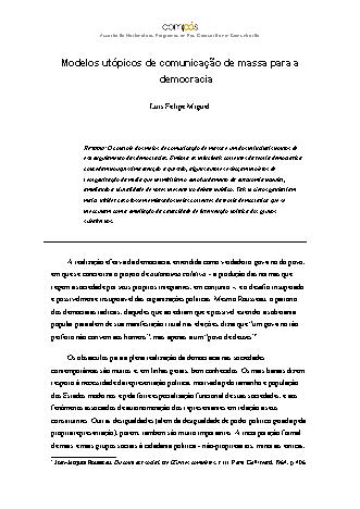 View pdf preview