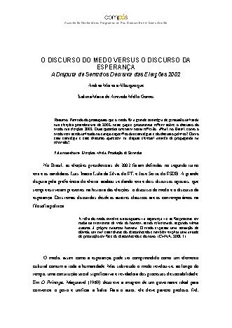 View pdf preview