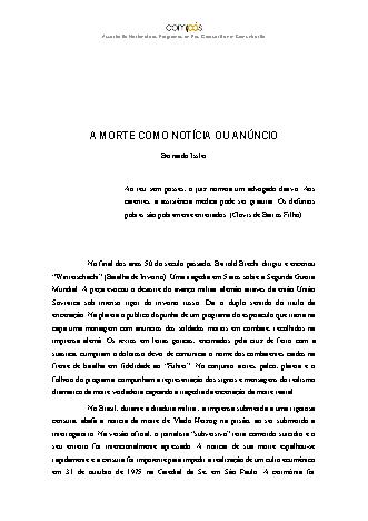 View pdf preview