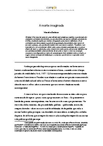 View pdf preview