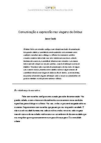 View pdf preview