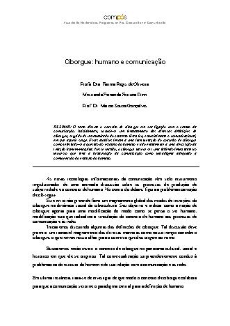View pdf preview