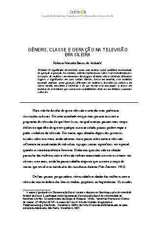 View pdf preview