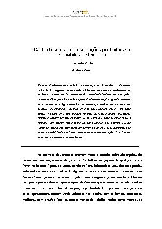 View pdf preview