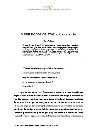 View pdf preview