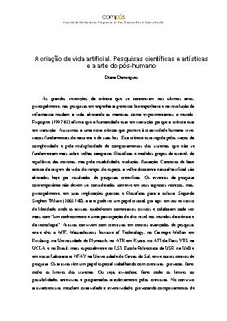 View pdf preview