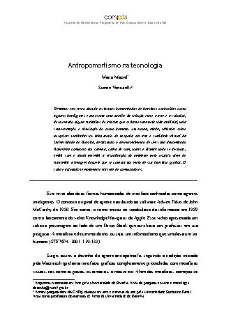 View pdf preview