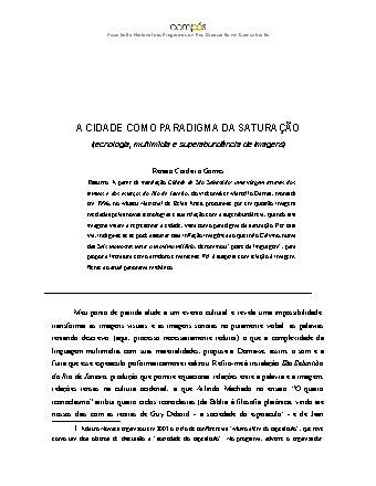 View pdf preview