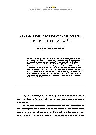 View pdf preview