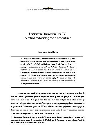 View pdf preview