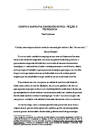 View pdf preview