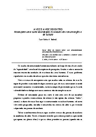 View pdf preview