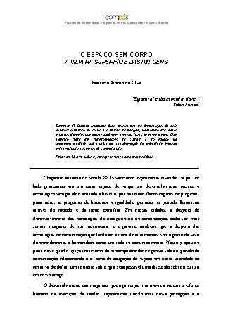View pdf preview