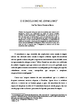 View pdf preview