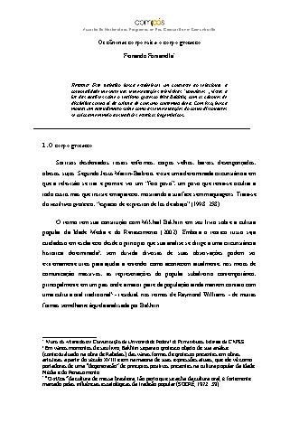 View pdf preview