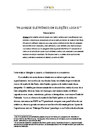 View pdf preview