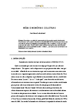 View pdf preview