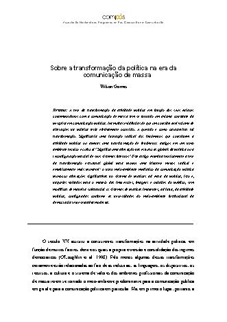 View pdf preview