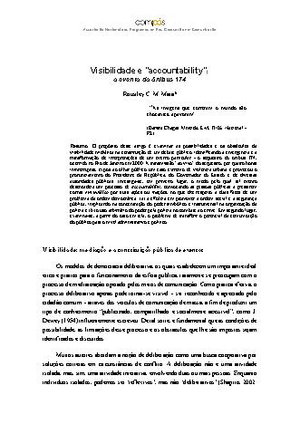 View pdf preview