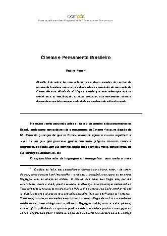 View pdf preview