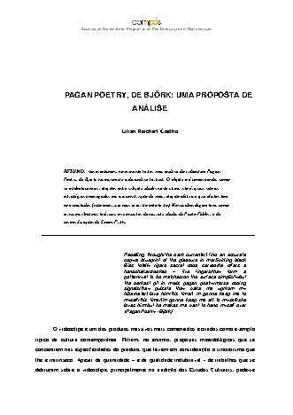 View pdf preview