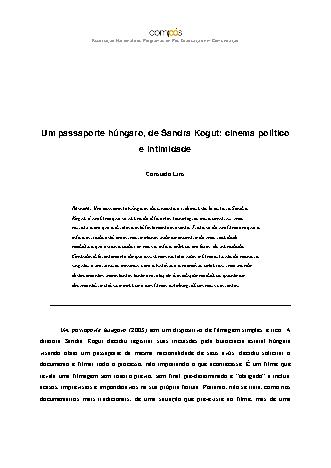 View pdf preview
