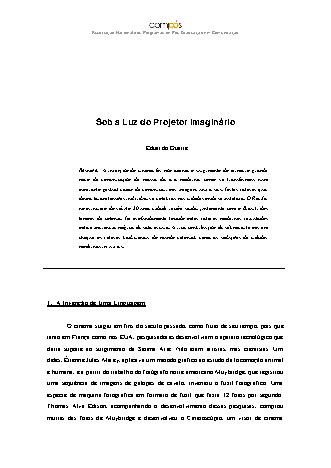 View pdf preview