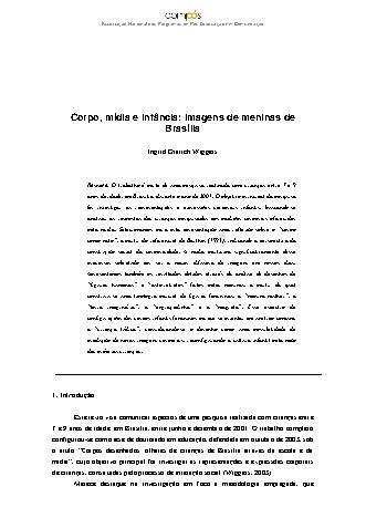 View pdf preview