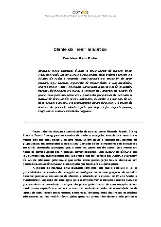 View pdf preview