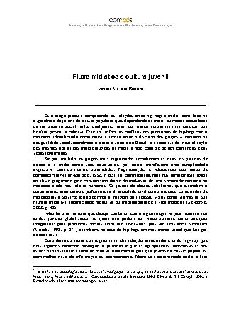 View pdf preview