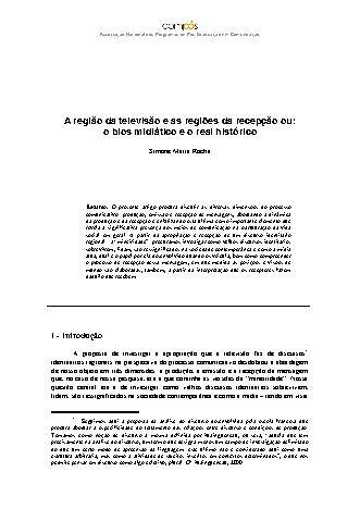 View pdf preview