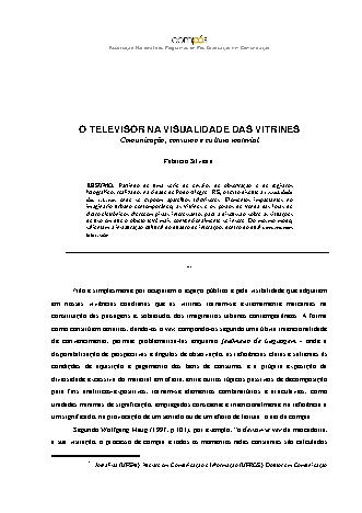 View pdf preview