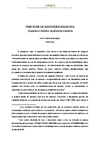 View pdf preview