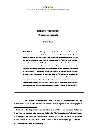 View pdf preview