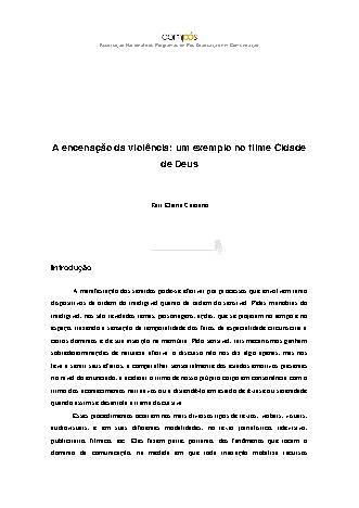 View pdf preview