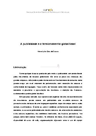 View pdf preview
