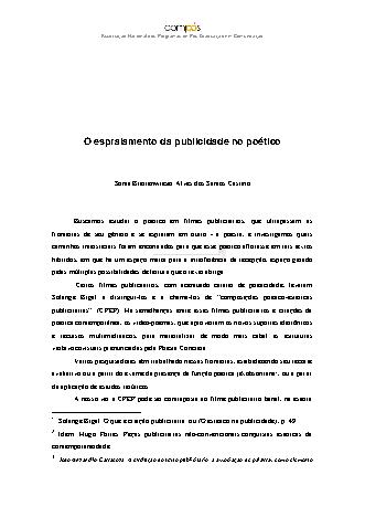 View pdf preview