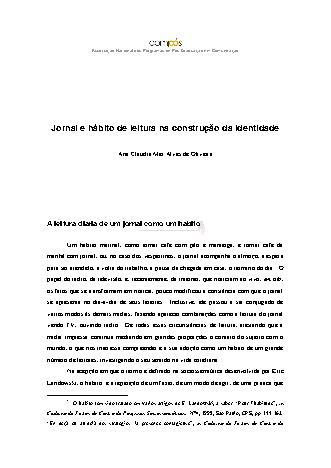View pdf preview