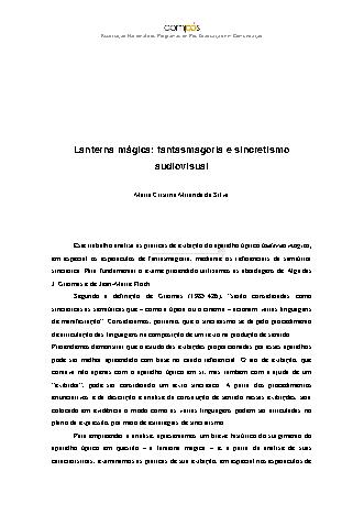 View pdf preview
