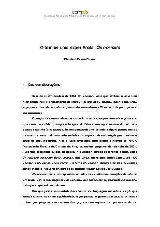 View pdf preview