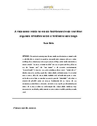 View pdf preview