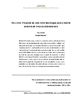 View pdf preview