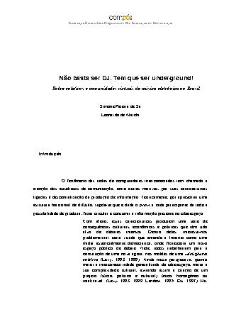 View pdf preview