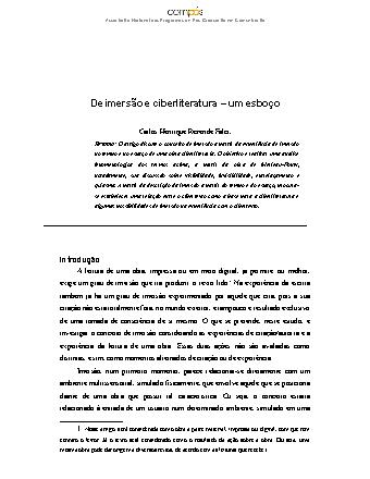 View pdf preview